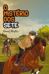 Misterio Dos Sete, O Misterio Dos Sete, O