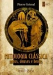 Mitologia Classica Mitologia Classica