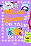 Miuda Online 2 On Tour Miuda Online 2 On Tour