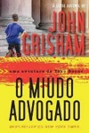 Miudo Advogado, O Miudo Advogado, O