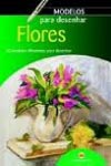 Modelos Para Desenhar Flores Modelos Para Desenhar Flores