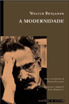 Modernidade, A Modernidade, A