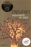 Momentos De Aqui Momentos De Aqui