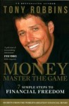 Money Master The Game Money Master The Game
