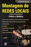 Montagem De Redes Locais Montagem De Redes Locais