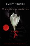 Monte Dos Vendavais, O Monte Dos Vendavais, O