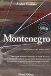 Montenegro Montenegro