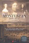 Montespan Montespan