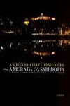 Morada Da Sabedoria E O Paco Real De Coimbra Das Origens Ao Estabelecimento Da Universidade Morada Da Sabedoria E O Paco Real De Coimbra Das Origens Ao Estabelecimento Da Universidade