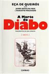 Morte Do Diabo, A Morte Do Diabo, A