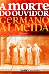 Morte Do Ouvidor, A Morte Do Ouvidor, A
