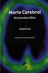 Morte E Luto Atraves Das Culturas Morte E Luto Atraves Das Culturas