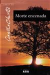 Morte Encenada Morte Encenada