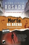 Morte Na Arena Morte Na Arena