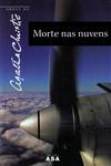 Morte Nas Nuvens Morte Nas Nuvens