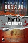 Morte Nas Trevas Morte Nas Trevas