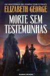 Morte Sem Testemunhas Morte Sem Testemunhas