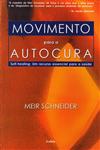 Movimento Para A Autocura Movimento Para A Autocura