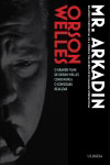 Mr Arkadin Mr Arkadin