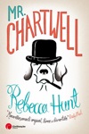 Mr Chartwell Mr Chartwell