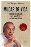 Mudar De Vida Mudar De Vida