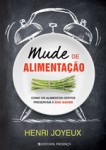 Mude De Alimentacao Mude De Alimentacao