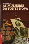 Mulher Da Fonte Nova, As Mulher Da Fonte Nova, As