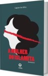 Mulher Do Islamita, A Mulher Do Islamita, A