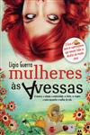 Mulheres As Avessas Mulheres As Avessas