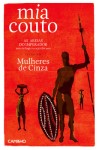 Mulheres De Cinza Mulheres De Cinza