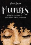 Mulheres Mulheres