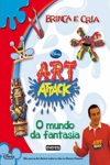 Mundo Da Fantasia, O Mundo Da Fantasia, O
