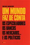 Mundo De Faz De Conta, Um Mundo De Faz De Conta, Um