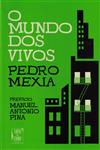 Mundo Dos Vivos, O Mundo Dos Vivos, O