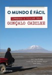 Mundo E Facil, O Mundo E Facil, O