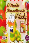 Mundo Maravilhoso De Wooly, O Mundo Maravilhoso De Wooly, O