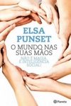 Mundo Nas Suas Maos, O Mundo Nas Suas Maos, O