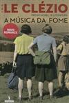 Musica Da Fome, A Musica Da Fome, A