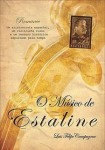 Musico De Estaline, O Musico De Estaline, O