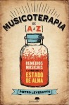 Musicoterapia De A A Z Musicoterapia De A A Z