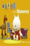 Musti E Os Numeros Musti E Os Numeros