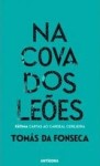 Na Cova Dos Leoes Na Cova Dos Leoes