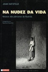 Na Nudez Da Vida Na Nudez Da Vida