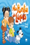 Na Ponta Do Lapis 5/6 Anos Na Ponta Do Lapis 5/6 Anos