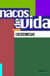 Nacos De Vida Nacos De Vida