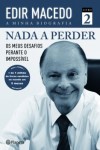 Nada A Perder Vol2 Nada A Perder Vol2