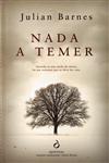 Nada A Temer Nada A Temer