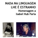 Nada Na Linguagem Lhe E Estranho Nada Na Linguagem Lhe E Estranho