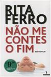 Nao Me Contes O Fim Nao Me Contes O Fim