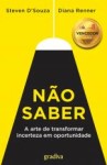 Nao Saber Nao Saber